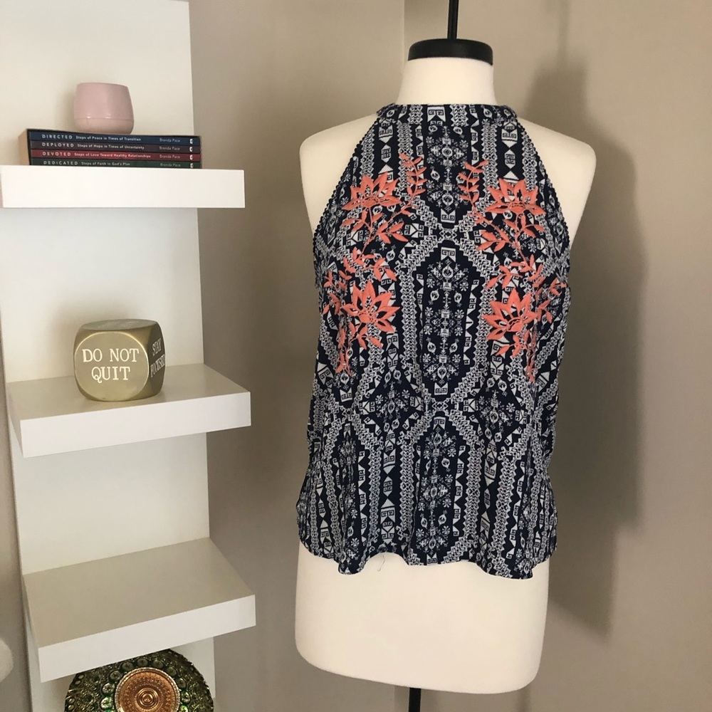 Women’s Top
